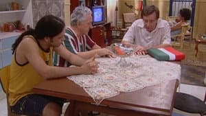 Episodio 2