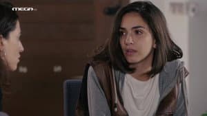 Episodio 46