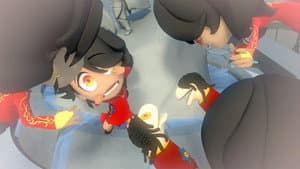 Episodio 14
