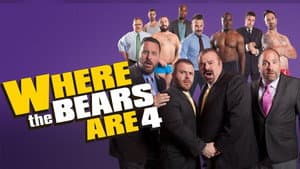 Where the Bears Are 4 — foto 4