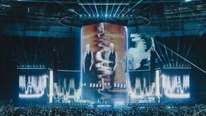 Jão: SuperTurnê ao Vivo — foto 9