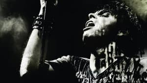 Gary Numan: Big Noise Transmission — foto 1
