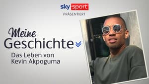 Episodio 29