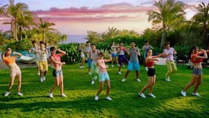 纯洁心灵·逐梦演艺圈 — foto 1