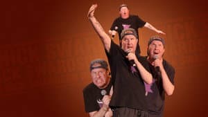 Nick Swardson: Make Joke from Face — foto 1
