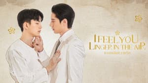 หอมกลิ่นความรัก — foto 11