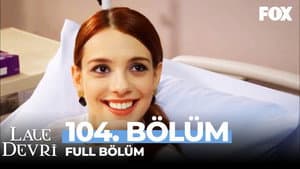 Episodio 104