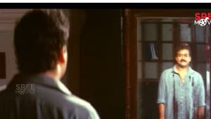 മായാമയൂരം — foto 2