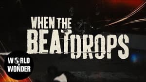 When the Beat Drops — foto 2