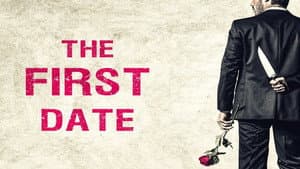 The First Date — foto 1