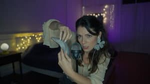 Episodio 2