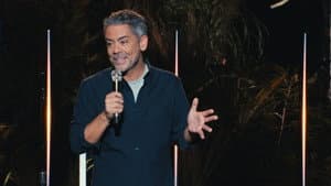 Manu Payet : Emmanuel 2 — foto 1