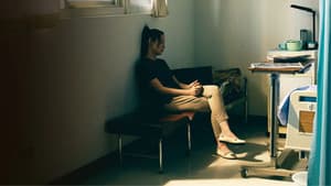 演習 — foto 2
