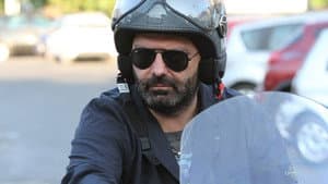 Si Vis Pacem Para Bellum — foto 5