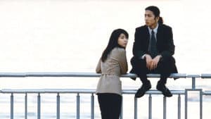 ラブジェネレーション — foto 6