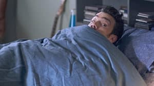 Episodio 6
