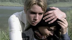 Episodio 10