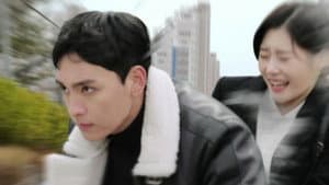 Episodio 2