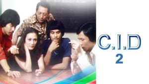 C.I.D. II — foto 1