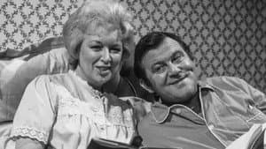 Terry and June — foto 5