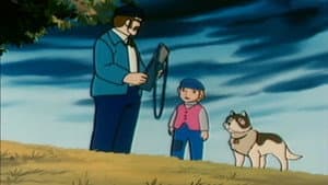 Episodio 24