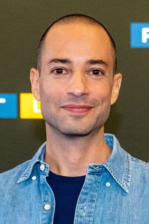 Valerio Zeno