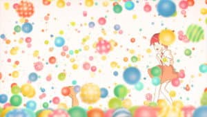 Wonder Garden — foto 1