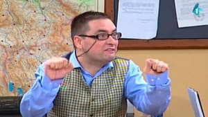 Episodio 24