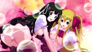 奴隷兎とアンソニー THE ANIMATION — foto 1