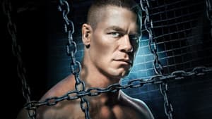 WWE Elimination Chamber 2017 — foto 1
