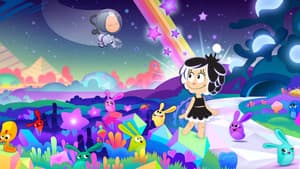 Hanazuki: Full of Treasures — foto 1