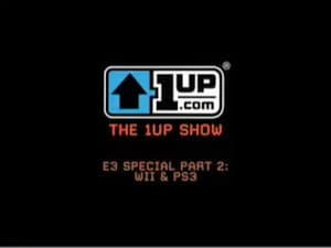 Episodio 17