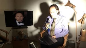 Our Cinema Oscar Special LIVE — foto 3