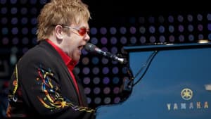Elton John: A Singular Man — foto 1