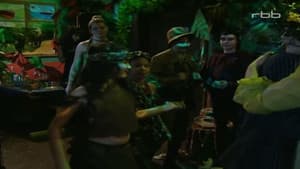 Episodio 34
