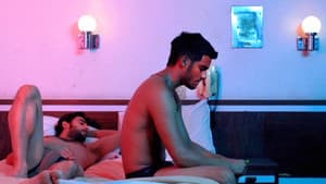 Cuatro Lunas — foto 2