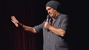 Torsten Sträter - Im Rahmen meiner Möglichkeiten — foto 1