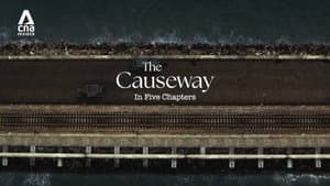 The Causeway — foto 2