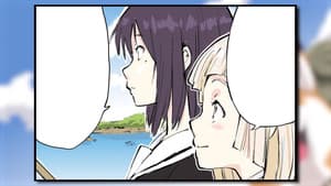 Episodio 18