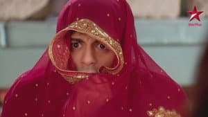 Episodio 31