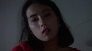 六本木令嬢　ふ・し・だ・ら — foto 11