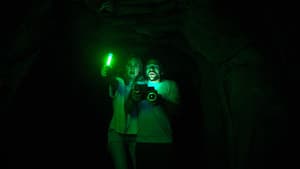 Malibu Horror Story — foto 8
