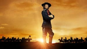 Custer's Last Stand — foto 1