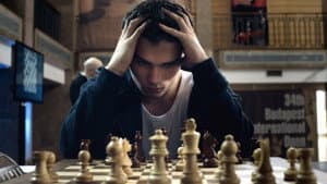 Le tournoi — foto 1