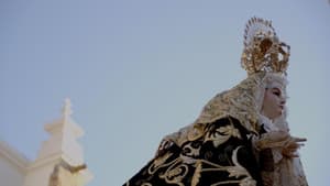 Por los siglos de los siglos — foto 5