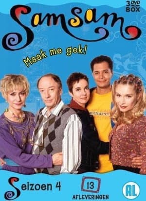 Temporada 4