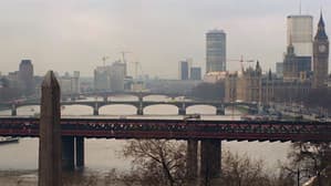 London — foto 2