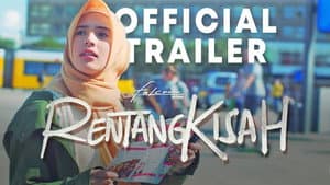 Rentang Kisah — foto 1