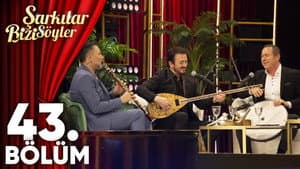Episodio 29