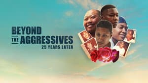 Beyond the Aggressives: 25 Years Later — foto 3